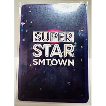 NCT DREAM superstar dream show チョンロ トレカ チョンロ NCT DREAM トレカ ドリショ フォーチュン チケット